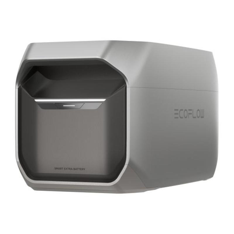 Zusatzakku DELTA 3 EB